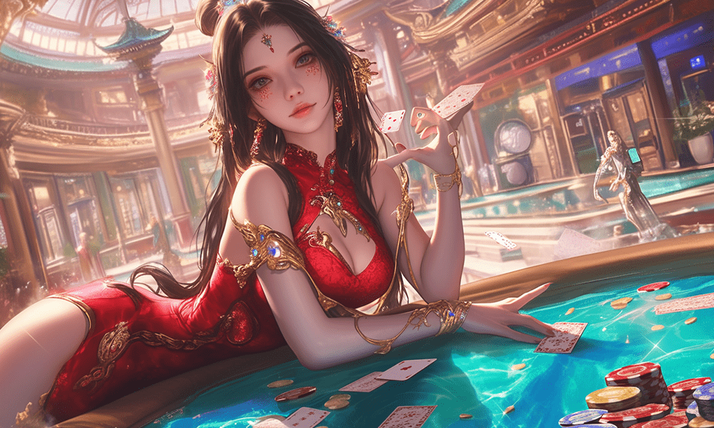 kubet 19 casino