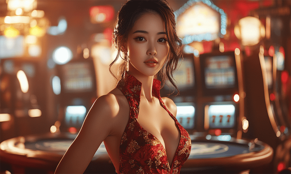 mb 88